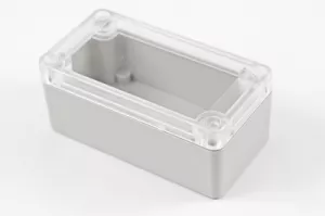 RP1030C Hammond General Purpose Enclosures