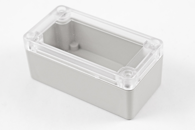RP1030C Hammond General Purpose Enclosures
