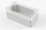 RP1030C Hammond General Purpose Enclosures