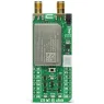 MIKROE-4118 MikroElektronika Single Board Computer