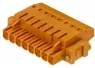 1844050000 Weidmüller PCB Connection Systems