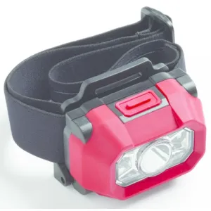 HL-200 EX Fluke Torches