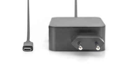 DA-10071 DIGITUS USB Chargers Image 2