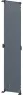 8MF1840-2AL13-0 Siemens Accessories for Enclosures