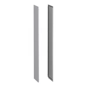 NSY2SPN205 Schneider Electric Modular enclosures