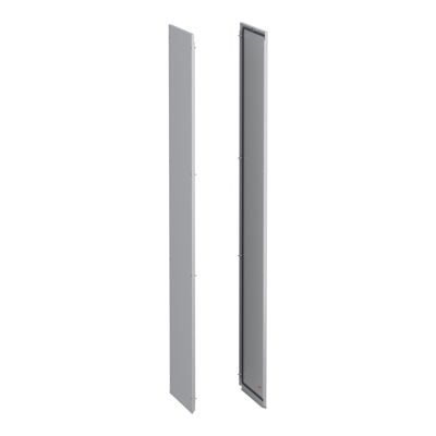 NSY2SPN205 Schneider Electric Modular enclosures