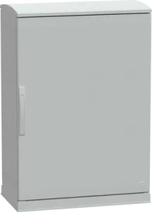 NSYPLAZT1074G Schneider Electric Switch Cabinets, server cabinets