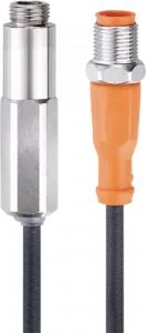 M9H212 IFM electronic Proximity Switches, Reed switches