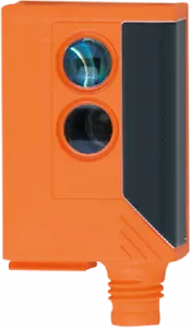OJ5070 IFM electronic Optical Sensors