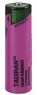 1110360100 Tadiran Batteries Round Cells, 9V Blocks