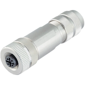 208869 PEPPERL+FUCHS Sensor-Actuator Connectors
