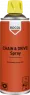 22001 Rocol Lubricants, Maintenance Agents