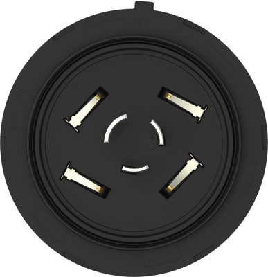 2359482-2 TE Connectivity Other Circular Connectors Image 5