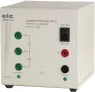 AM061210 ELC Bench Power Supplies and Loads