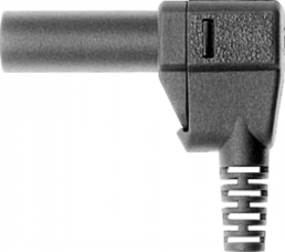 PCL-10120 20-Pin Flachbandkabel: Messtechnik-Zubehör von PLUG-IN