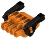 1087270000 Weidmüller PCB Connection Systems