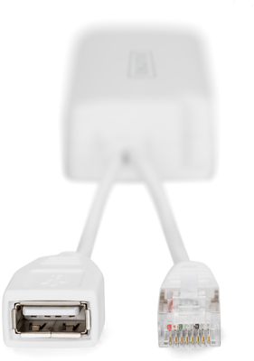 DN-95208 DIGITUS PoE products, WLAN repeaters Image 2