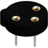 10044913 Fischer Elektronik Semiconductor Sockets, Holders
