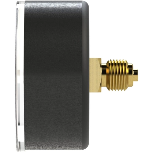 101752 Riegler Anemometers, Gas and Pressure Measuring Instruments Image 3