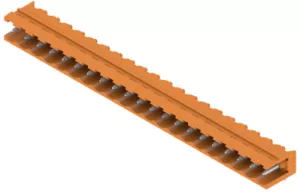 1147150000 Weidmüller PCB Connection Systems