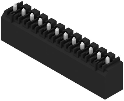 1753082001 Weidmüller PCB Connection Systems Image 2