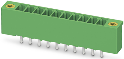 1818258 Phoenix Contact PCB Connection Systems Image 1