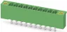 1818339 Phoenix Contact PCB Connection Systems