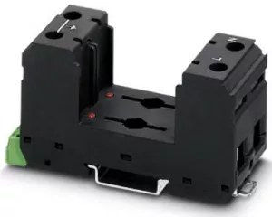 2920528 Phoenix Contact Fuses Accessories