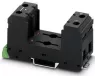 2920528 Phoenix Contact Fuses Accessories