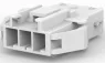 2005250-1 TE Connectivity PCB Connection Systems