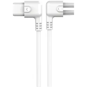 62425217 Barthelme Accessories for Lighting