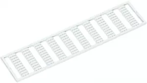 793-4575 WAGO Terminals Accessories