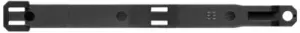 0524400000 Weidmüller Sign holder