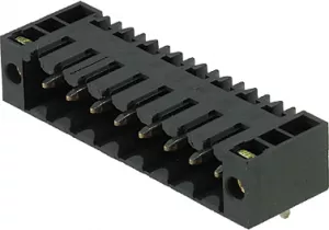 1842280000 Weidmüller PCB Connection Systems