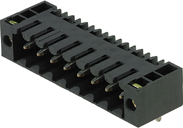 1842270000 Weidmüller PCB Connection Systems Image 1