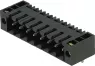 1842270000 Weidmüller PCB Connection Systems