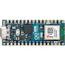 ABX00092 Arduino Single Board Computer