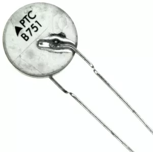 B59751B0120A070 TDK (EPCOS) PTC Thermistors