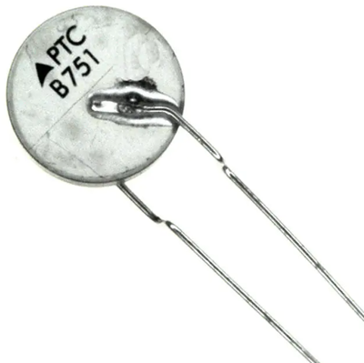 B59751B0120A070 TDK (EPCOS) PTC Thermistors