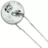 B59751B0120A070 TDK (EPCOS) PTC Thermistors