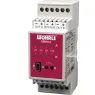 ESB10.2 WÖHRLE Accessories for power supplies