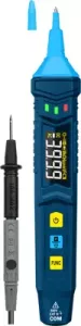 PAN MULTISTIFT-2 PANCONTROL Multimeters