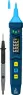 PAN MULTISTIFT-2 PANCONTROL Multimeters