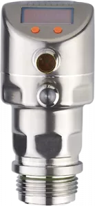 PI2793 IFM electronic Pressure Sensors