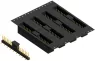 SL10SMD06218GBTR Fischer Elektronik PCB Connection Systems