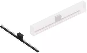 SLLP5SMD03831ZBSM Fischer Elektronik PCB Connection Systems