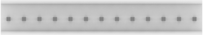 1-640456-3 AMP PCB Connection Systems Image 4