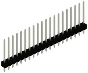 10048570 Fischer Elektronik PCB Connection Systems