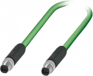1217316 Phoenix Contact Sensor-Actuator Cables