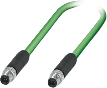 1217316 Phoenix Contact Sensor-Actuator Cables